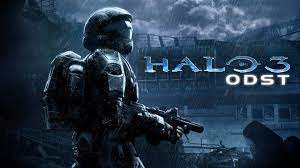 Players are allowed to customize their emblem , background, color (which now includes formerly unavailable ones: Halo 3 Odst Achievements Trueachievements