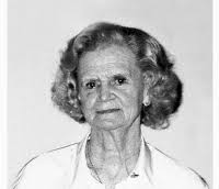 Muriel Haase Obituary (2010)