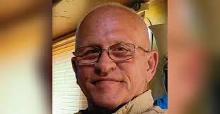 Mr. Stacy Ross Obituary