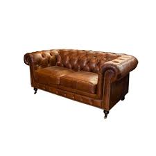 Maybe you would like to learn more about one of these? Chesterfield Aged Italian Leather 2 Seater Brown Aged Italian Leather Our Brands Living Lounges Urbano Interiors