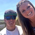 Kaden sullivan (@Highclassrdnck)