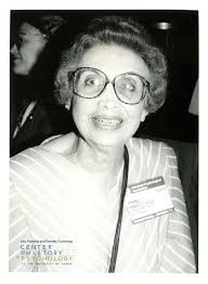 American Psychological Association