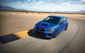 2021 Subaru Wrx News Reviews Picture Galleries And Videos The Car Guide