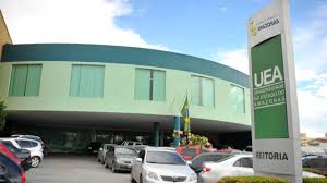 Đào tạo sau đại học. Provas Uea Fique Atento As Mudancas Nos Editais Do Vestibular E Sis Em Tempo Portal De Noticias 24 Horas De Manaus E Do Amazonas