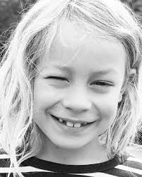 Island man killed in logging accident