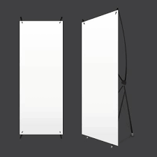 Shalimar is the brand leader in hdpe tarpaulin and is the most wanted brand in india for domestic, commercial as well as industrial use. Tarp With X Stand