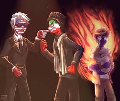 Wwiii And Australia By Nm Drawings On Deviantart Country Art Australia Animals Australia Funny