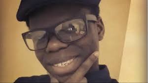 I'm semi, i stay automatic/ money add then multiply, i call it mathemathematics is how it goes, except vine's airtight time limit doesn't even permit him to finish the last word (you hear enough. An Interview With Semi The Vine Famous Rapper Behind Another 6 Sec Rap