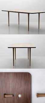 the adjutant table nathan goldsworthy nz table furniture furniture inspiration furniture design