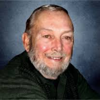 Obituary information for Leslie Lewis Brown