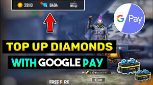 Eventually, players are forced into a shrinking play zone to engage each other in a tactical and diverse. How To Buy Diamonds In Free Fire Using Google Play Topup Free Fire Diamonds With Google Play Card Youtube
