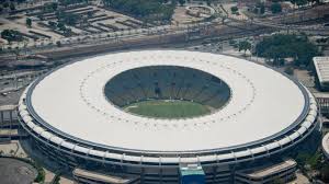Au salvador, du 29 mai au 6 juin, l'équipe de france ne dispute pas seulement les championnats du monde de. A 100 Jours Des Jeux Olympiques De Rio Le Bresil Dans La Tourmente Cnews