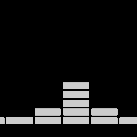 101 equalizer gif free vectors on ai, svg, eps or cdr. Library Of Equalizer Gif Picture Freeuse Library Png Files Clipart Art 2019
