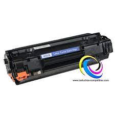 If after refilling the native cartridge there were some difficulties (had to seal the chip, otherwise the printer defined it as used), this did not gracemate crg912 toner cartridge compatible for canon for lbp 3010 3100 6000 6018 printer. Canon 712 Crg712 Black Compatible Toner I Sensys Lbp 3010 Lbp 3100 Lbp3010 Lbp3100 Toner Cartridges Aliexpress