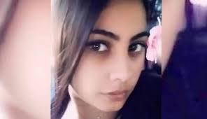 الزميل حسن عز الدين : "ما أصعب الأب أن ينعى ابنته، أنعى إليكم مروى حسن  عزالدين" http://nabatieh.org/news.php?go=fullnews&newsid=29891