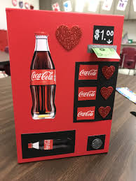 Pin On Valentines