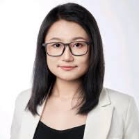 50+ "Xia Cpa" profiles