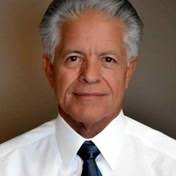 Neece Family Obituaries