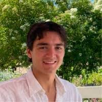 500+ "Cini" profiles