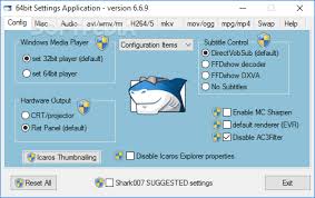 The windows 10 codec pack is a free easy to install bundle of codecs/filters/splitters used for playing back movie and music files. Download Advanced X64componentspm For Windows 7 8 1 10 14 8 6