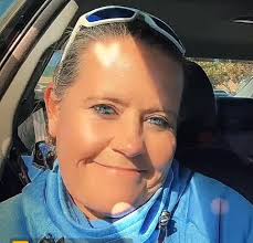 Managing Multiple Sclerosis