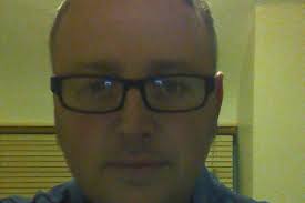 Andrew Marklew inquest: Biker, 46, died in Yorkshire crash after losing  control