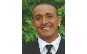 Pablo Quinones Obituary (2020)