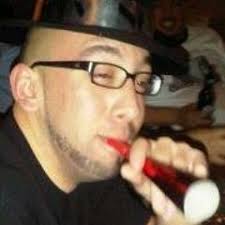 Stream Nicholas Crouch music