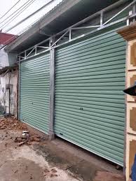 Lắp đặt cửa cuốn Đức giá rẻ, giá: 1.500.000đ, gọi: 0868106538, Quận 12 - Hồ  Chí Minh, sp37295