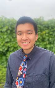 Our Team (Copy) — Invictus Academy of Richmond