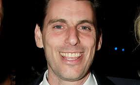 Marc Weinstock To Leave Annapurna After Two Years As President