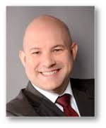 Gemeinde Kunreuth: Mitglieder