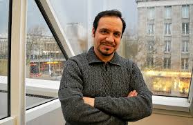 Gemini.find out alexandre astiernet worth 2020, salary 2020 detail bellow. La Sortie Des Films Kaamelott Et L Origine Du Monde Reportee Cinema Le Telegramme
