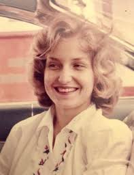 Mary "Cathy" Shelton Obituary October 24, 2021