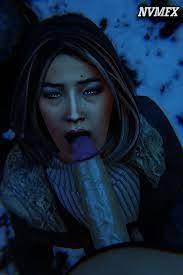 Rule34 - If it exists, there is porn of it / / 4692775