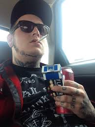 Adam Dockery (@Mr_Doc_Holiday)