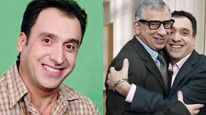 «eίναι απαράδεκτα αυτά που λένε και αυτά που γράφουν από χτες. 1egoudeioy6x9m