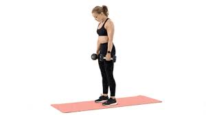 Maybe you would like to learn more about one of these? An Easy Beginner Dumbbell Workout For Women Strength Ambassadors Weightlifting Powerlifting Club London
