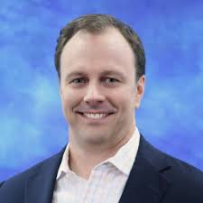 Shaping the Growth of Your Franchise with Brant Wilson of TBC Corporation  and TBC Franchise Group