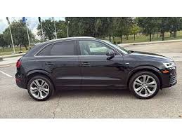 Image result for Brilliant Black 2017 Q3