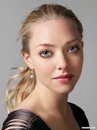 Image result for amanda seyfried