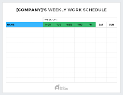 Yeah, I Want To Work 6 To 7 Days A Week. Gtfo : R/Antiwork