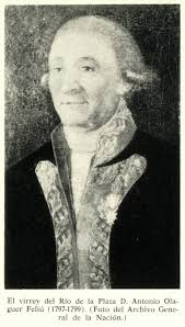 por: Ivana Brunt y Agustin Escobar by agus_jar