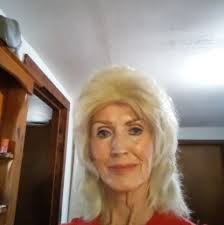 Ricky gave the song a personal twist that Vince loved.