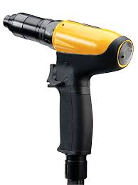 Visseuses Pneumatiques Et Electriques Pour Toutes Les Applications Atlas Copco France
