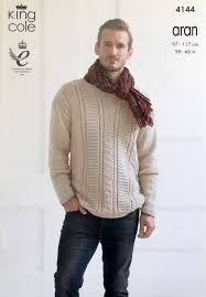 Hollister sport knit logo graphic tee. Pin On Knitting Dudes