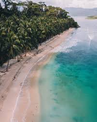 Port Barton Palawan Philippines Palawan Philippines Palawan Beaches In The World