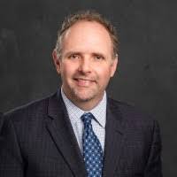 Anne Rathbone's Instagram, Twitter & Facebook