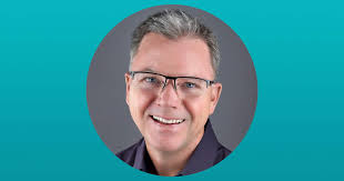 AppleCare Leader Brent Potts Joins Airbnb as VP of Community Support- The  Mac Observer