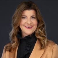 Amanda Volner Email & Phone Number